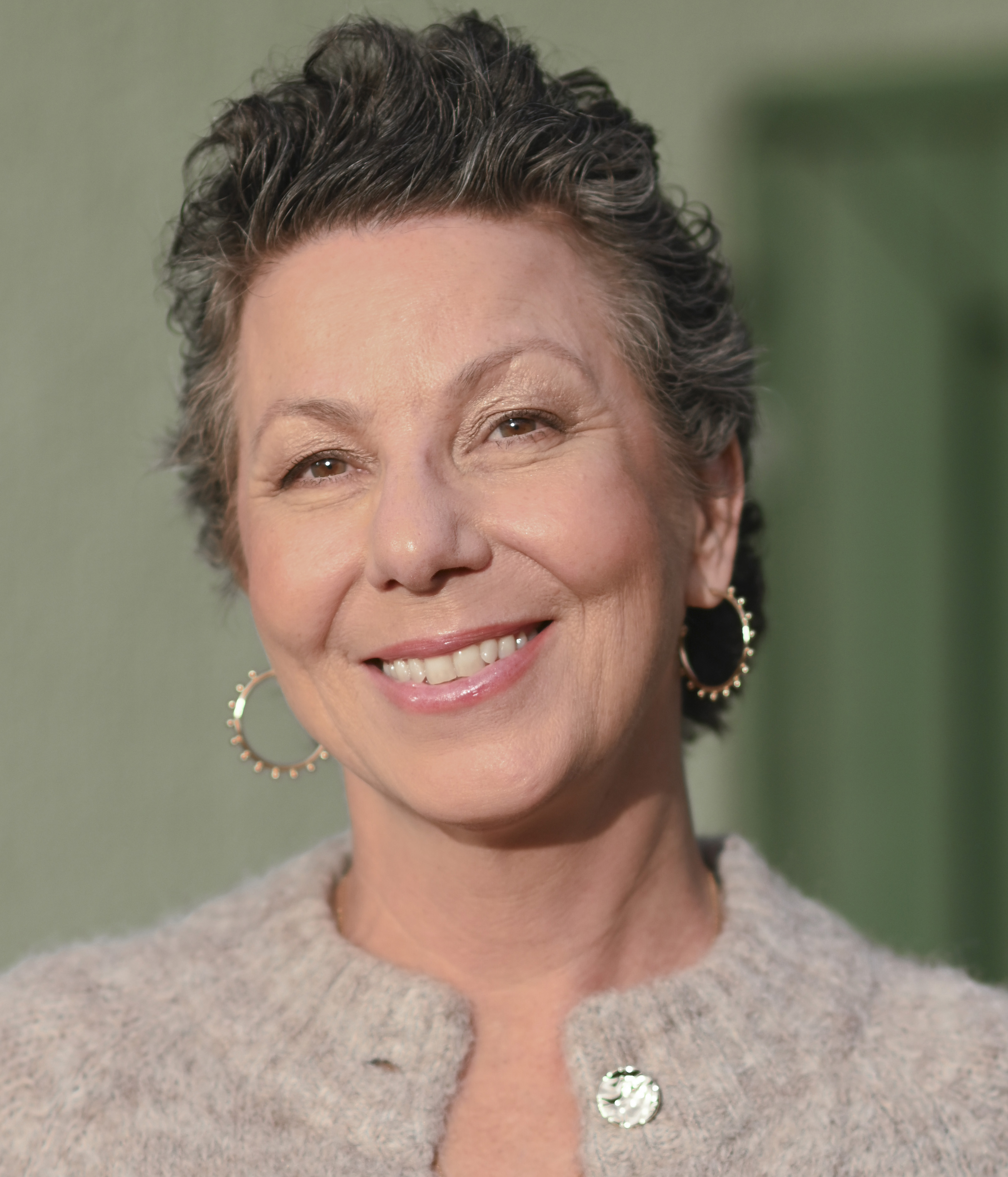 Jenny Fornlund