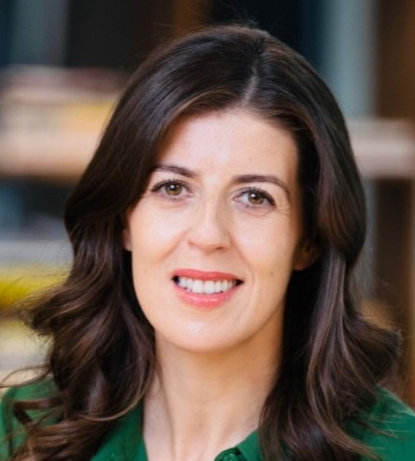 Karen White