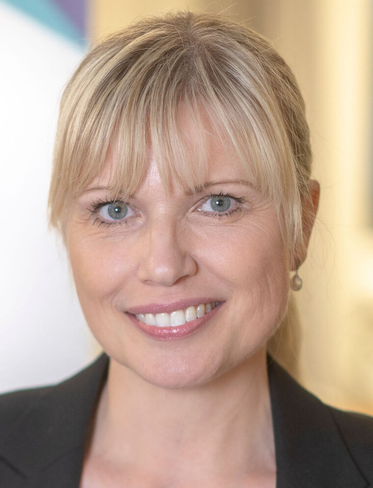 Ann-Therése Enarsson
