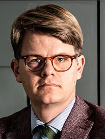 Per Grankvist