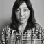Elisabeth Brising
