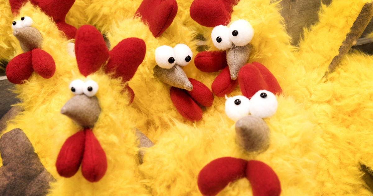 külotsiz yubka ostida peeped