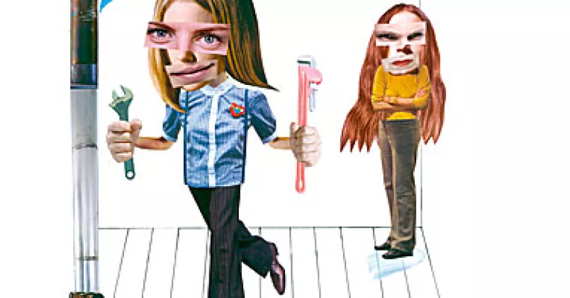 illlustration av Thomas Fröhling