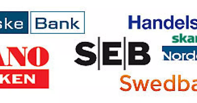Du tjänar på att vara otrogen mot din bank.