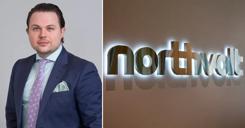 Northvolt_konkurs