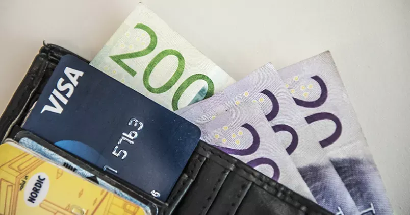 Enligt facken innehåller avtalen även avsättningar för arbetstidsförkortning och delpension samt en lösning för övertidskompensation för deltidsanställda.