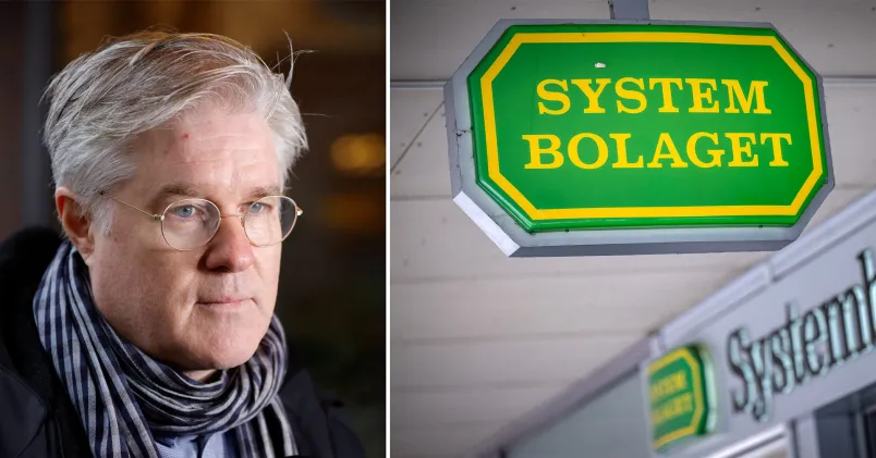 Martin Wästfelt, förhandlingschef på Unionen.