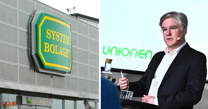 Det blir ingen strejk på Systembolaget. Ett nytt kollektivavtal är klart.