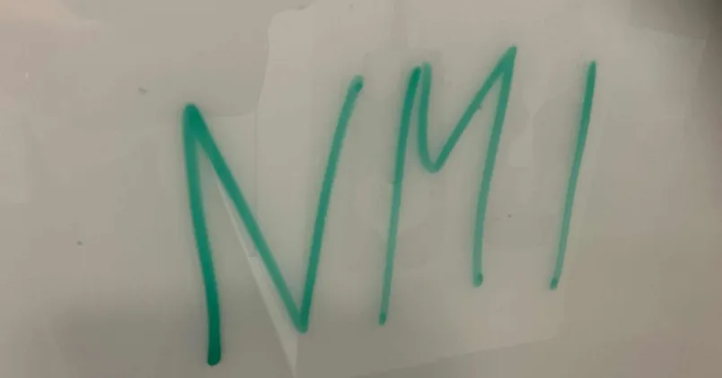 nmi