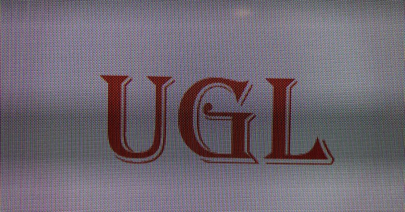ugl