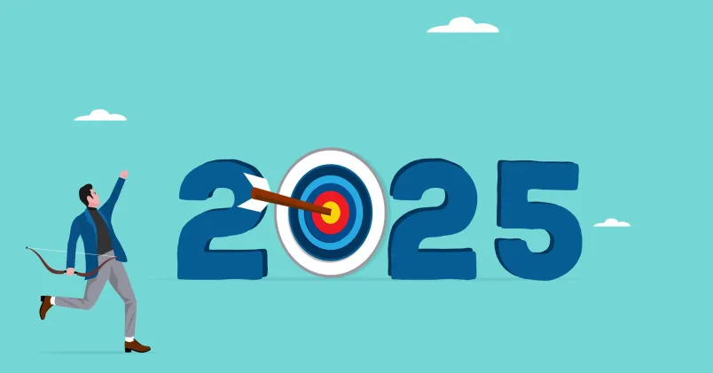 Arbetslöshet, strejkvarsel och lediga dagar. Det var bara några av alla ämnen som Kollegas läsare inte kunde få nog av under fjolåret. Här är artiklarna ni läste allra mest. 