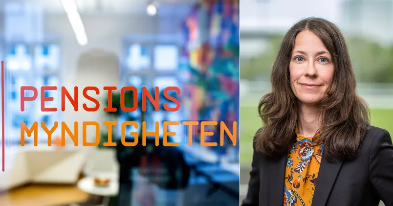 Så stoppas felutbetalningar av pension och bostadstillägg – Pensionsmyndigheten skärper kontrollerna