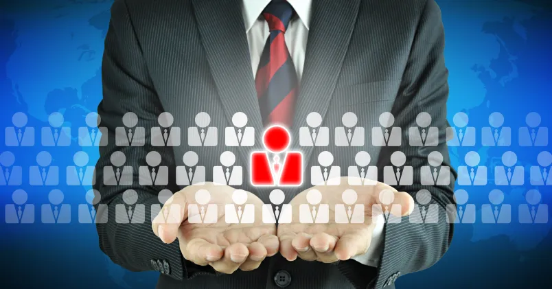 Att anställa personer med postcovid är en stor möjlighet för arbetsgivare