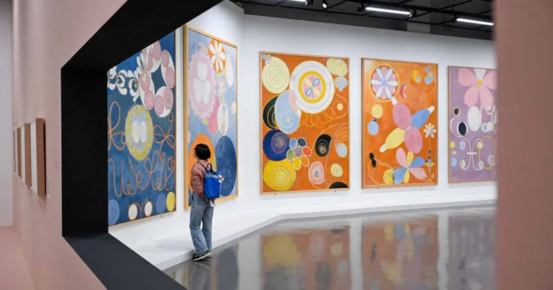 Foto: Jessica Gow/TT