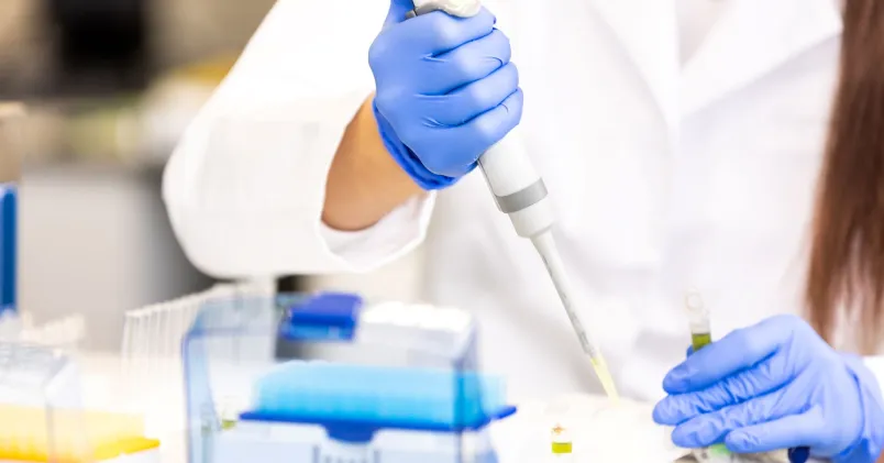 Laboratorium 