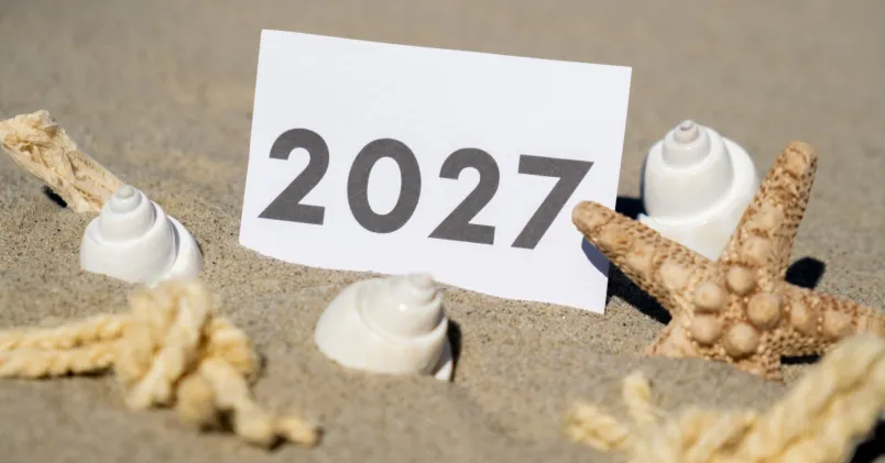Röda dagar 2027
