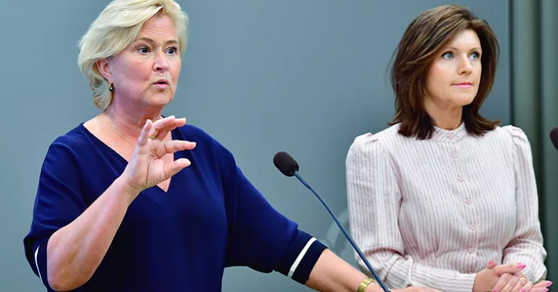 Jonas Ekströmer / TT