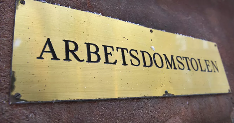 Claudio Bresciani / TT