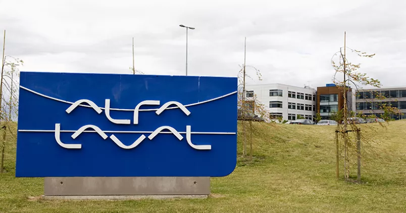 Drago Prvulovic / TT