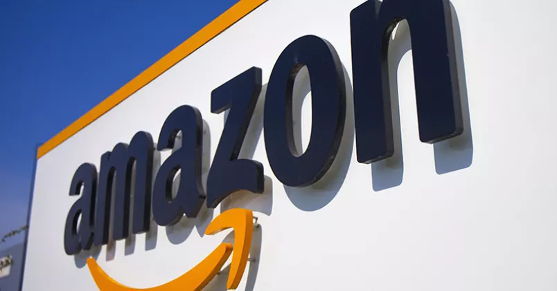 Michel Spingler / AP Photo / TT