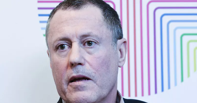 Jonas Ekströmer/ TT