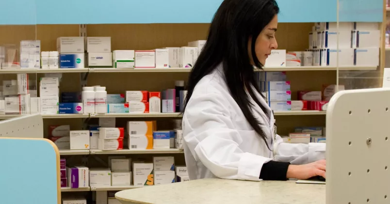 Henrik Montgomery/TT