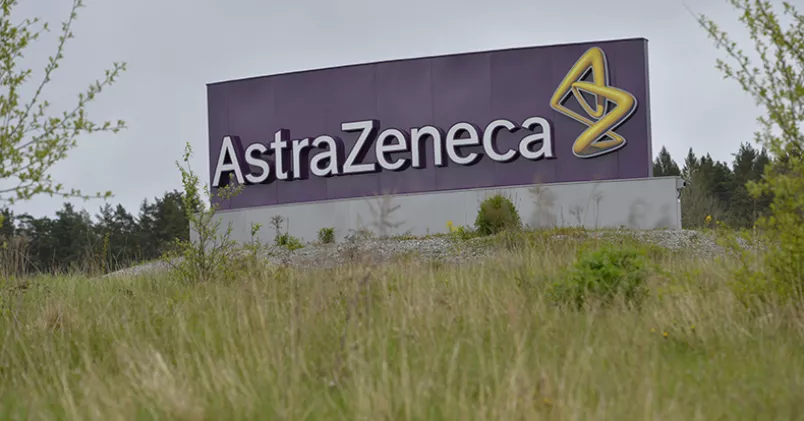 Henrik Montgomery / TT