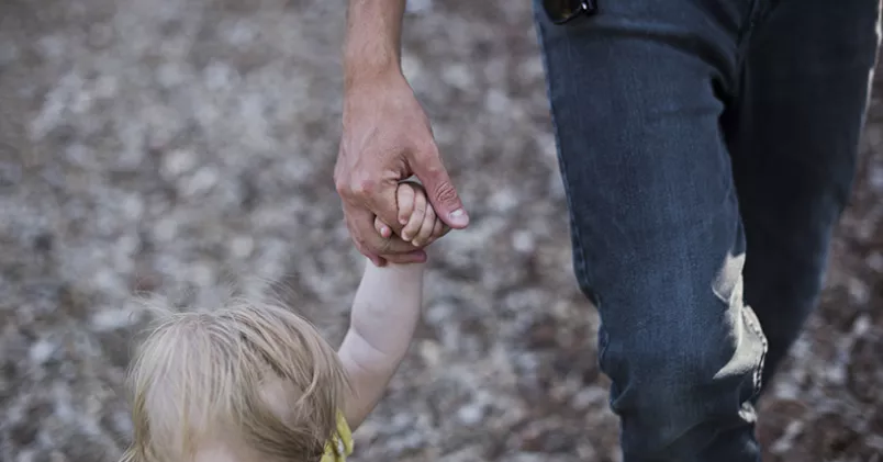 Izabelle Nordfjell/TT