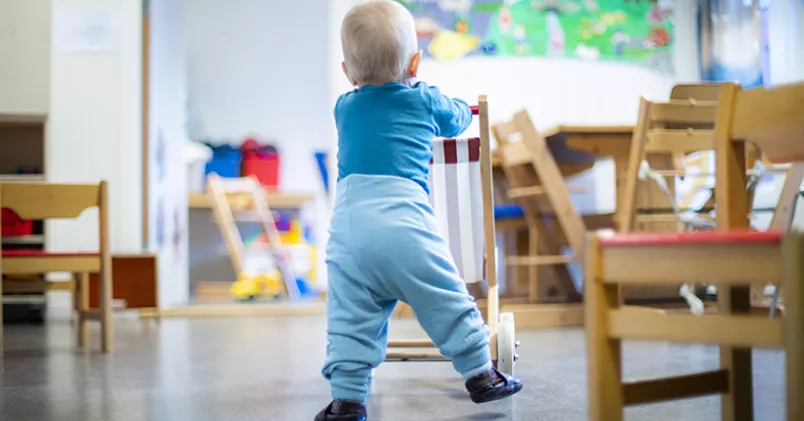 Håkon Mosvold Larsen/NTB scanpix/TT