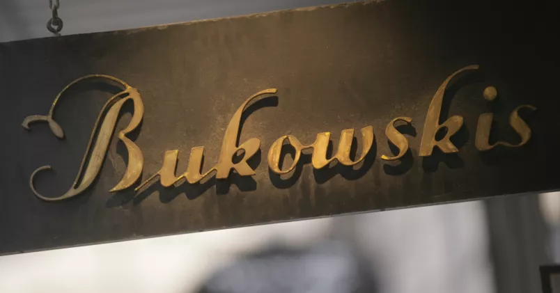 Fredrik Sandberg / TT