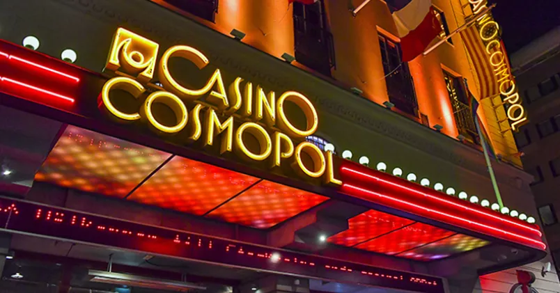 Jonas Ekströmer / TT