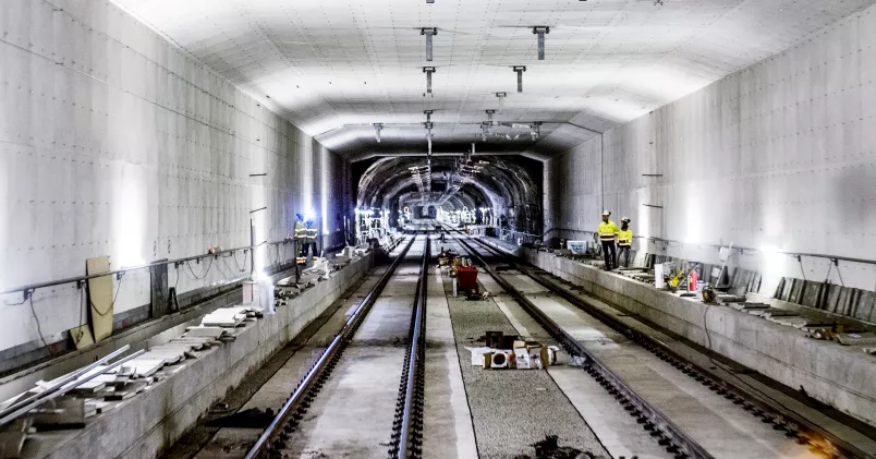 Lars Pehrson / SvD / TT 