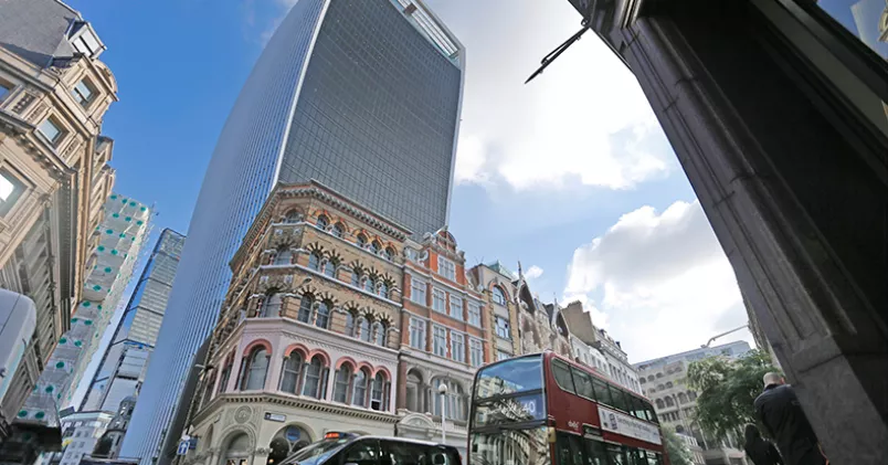 Frank Augustein/AP/TT