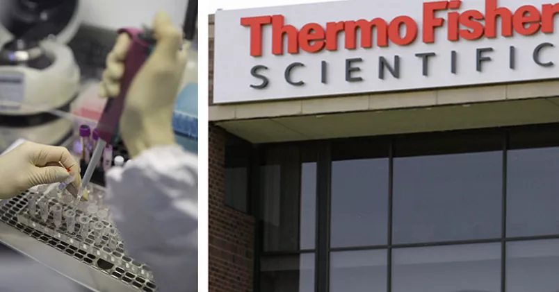 AP Photo, Stephan Savoia/AP Photo