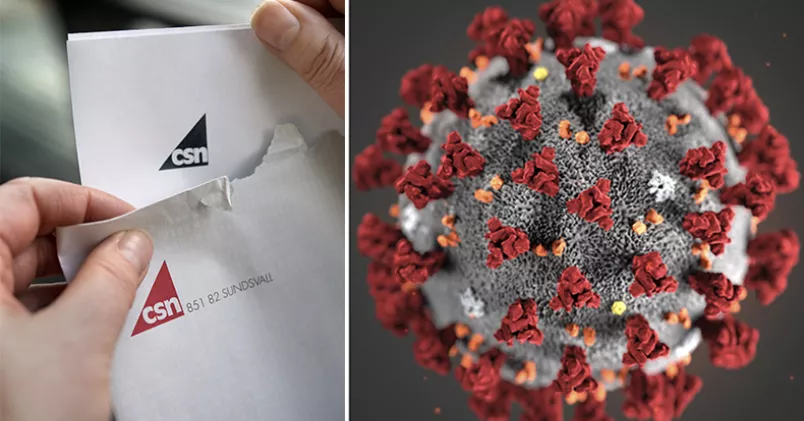 Jessica Gow/TT, AP Photo