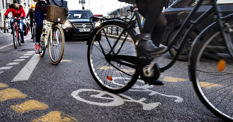 Tomas Oneborg / SvD / TT