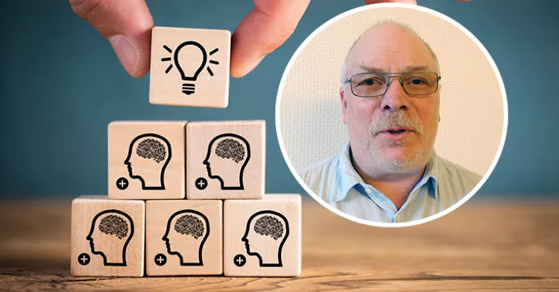 Shutterstock, Privat