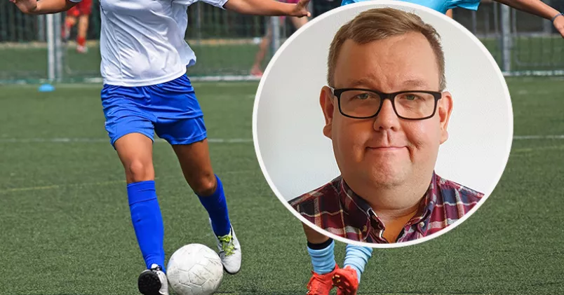 Shutterstock, Privat