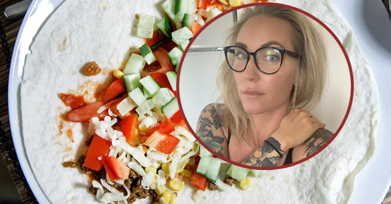 Gorm Kallestad / NTB scanpix / TT, Privat