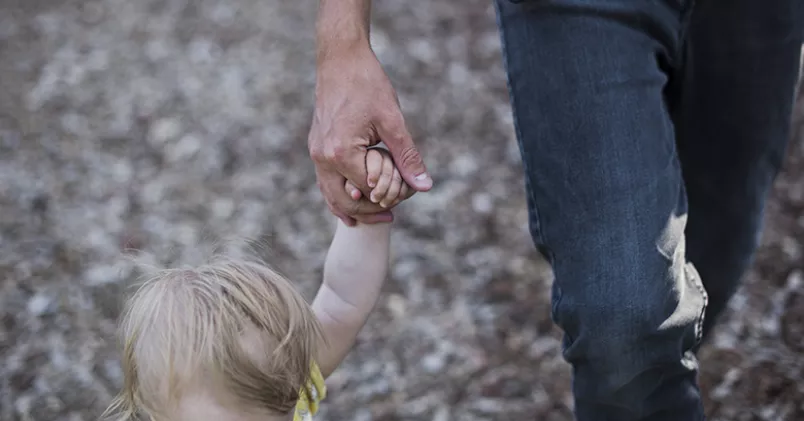 Izabelle Nordfjell / TT 