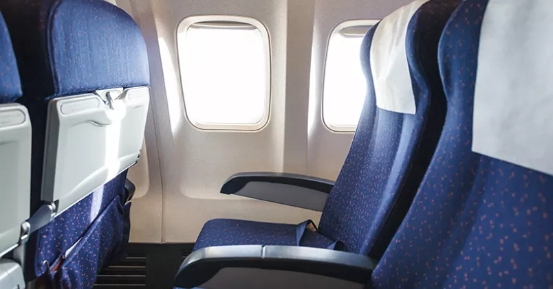 Valery Voennyy/Colourbox