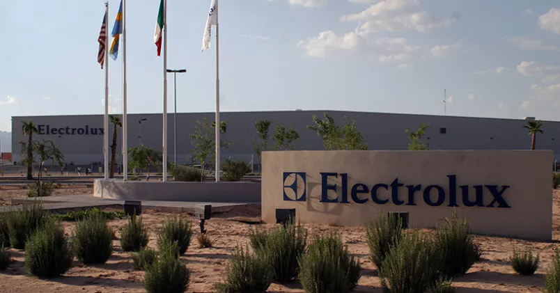 J.R. Hernandez / AP Photo / TT