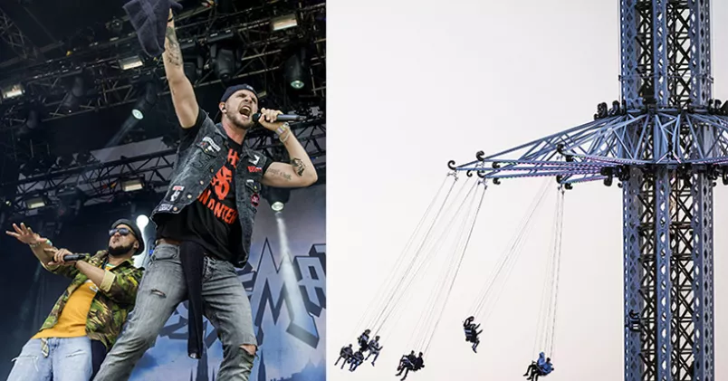 Claudio Bresciani/TT, Erik Simander/TT