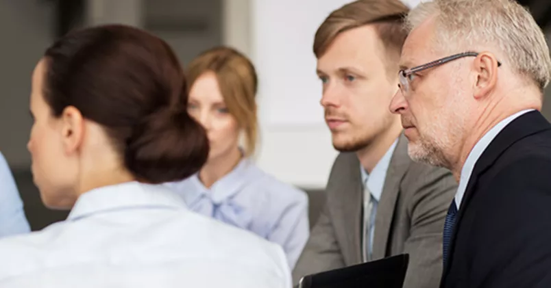 Syda Productions/Colourbox.com