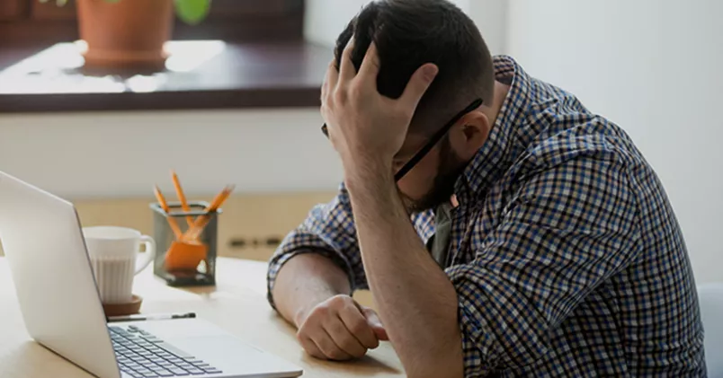 Aleksandr/Colourbox.com