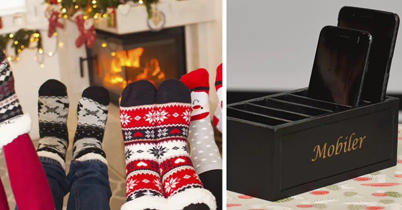 Colourbox, Anders Wiklund/TT