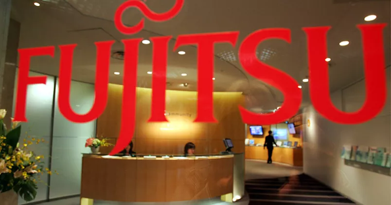 Shizuo Kambayashi / AP Photo / TT