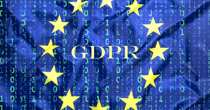 Birgit Korber/Colourbox.com