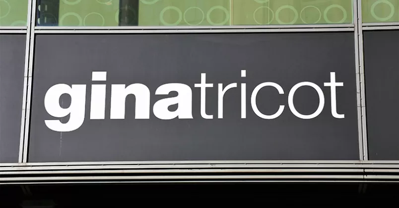 Ulf Wittrock/Colourbox