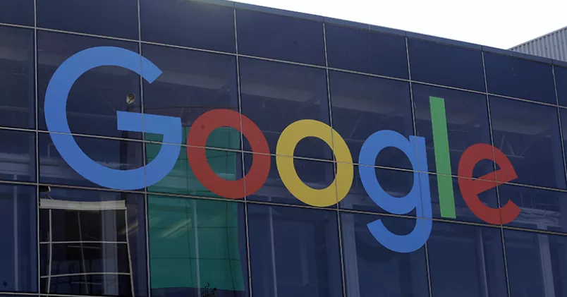 Jeff Chiu/AP Photo/TT